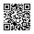 QR kód na túto stránku levice.oma.sk u j-bottu 19