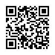 QR kód na túto stránku levice.oma.sk u j-bottu 21