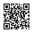 QR kód na túto stránku levice.oma.sk u j-bottu 3