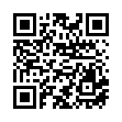 QR kód na túto stránku levice.oma.sk u j-bottu 31