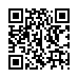 QR kód na túto stránku levice.oma.sk u j-bottu 33