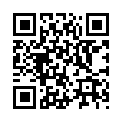 QR kód na túto stránku levice.oma.sk u j-bottu 4