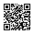 QR kód na túto stránku levice.oma.sk u j-bottu 5715