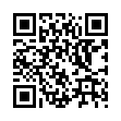 QR kód na túto stránku levice.oma.sk u j-bottu 9