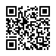QR kód na túto stránku levice.oma.sk u j-cernaka 2