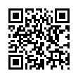 QR kód na túto stránku levice.oma.sk u j-cernaka 3