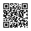 QR kód na túto stránku levice.oma.sk u j-cernaka 4