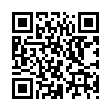 QR kód na túto stránku levice.oma.sk u j-cernaka 5