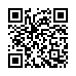 QR kód na túto stránku levice.oma.sk u j-cernaka 9