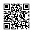 QR kód na túto stránku levice.oma.sk u j-dozsu 11