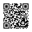 QR kód na túto stránku levice.oma.sk u j-dozsu 13