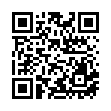 QR kód na túto stránku levice.oma.sk u j-dozsu 28