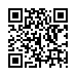 QR kód na túto stránku levice.oma.sk u j-dozsu 30