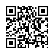 QR kód na túto stránku levice.oma.sk u j-dozsu 34