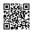 QR kód na túto stránku levice.oma.sk u j-dozsu 7