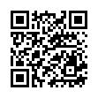 QR kód na túto stránku levice.oma.sk u j-jesenskeho 11