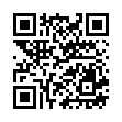 QR kód na túto stránku levice.oma.sk u j-jesenskeho 64