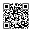 QR kód na túto stránku levice.oma.sk u j-jesenskeho 76