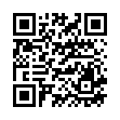 QR kód na túto stránku levice.oma.sk u j-kalinciaka