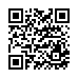 QR kód na túto stránku levice.oma.sk u j-kalinciaka 1