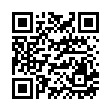 QR kód na túto stránku levice.oma.sk u j-kalinciaka 2
