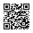 QR kód na túto stránku levice.oma.sk u j-kalinciaka 4