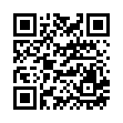 QR kód na túto stránku levice.oma.sk u j-kalinciaka 8