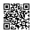 QR kód na túto stránku levice.oma.sk u j-kollara 14