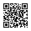 QR kód na túto stránku levice.oma.sk u j-kollara 4