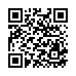 QR kód na túto stránku levice.oma.sk u j-kollara 42
