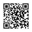 QR kód na túto stránku levice.oma.sk u j-melichera