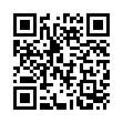 QR kód na túto stránku levice.oma.sk u j-melichera 2