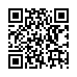 QR kód na túto stránku levice.oma.sk u j-svermu 1