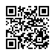 QR kód na túto stránku levice.oma.sk u j-svermu 11