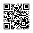 QR kód na túto stránku levice.oma.sk u j-svermu 34