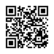 QR kód na túto stránku levice.oma.sk u j-svermu 35
