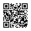 QR kód na túto stránku levice.oma.sk u j-svermu 36