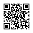 QR kód na túto stránku levice.oma.sk u j-svermu 5