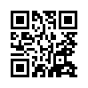 QR kód na túto stránku levice.oma.sk u jarna