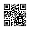 QR kód na túto stránku levice.oma.sk u jarna 12