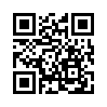 QR kód na túto stránku levice.oma.sk u jarna 13