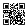 QR kód na túto stránku levice.oma.sk u jarna 20