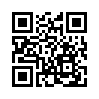 QR kód na túto stránku levice.oma.sk u jarna 22