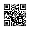 QR kód na túto stránku levice.oma.sk u jarna 24