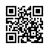 QR kód na túto stránku levice.oma.sk u jarna 7