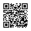 QR kód na túto stránku levice.oma.sk u javorova 10