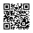 QR kód na túto stránku levice.oma.sk u javorova 22