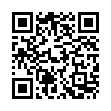 QR kód na túto stránku levice.oma.sk u javorova 4