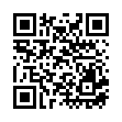 QR kód na túto stránku levice.oma.sk u javorova 40