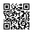 QR kód na túto stránku levice.oma.sk u javorova 54